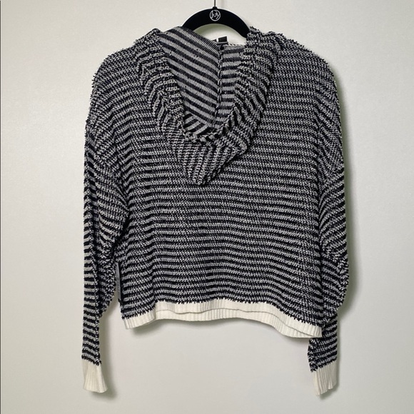 Volcom Broken Letters Sweater - Picture 8 of 13